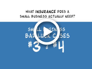 auto and home insurance in Fayetteville NC