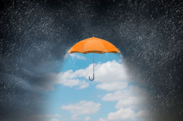 Fayetteville, NC residents, Umbrella insurance policies